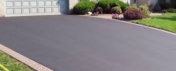 Best Driveway Maintenance Services  in Sapulpa, OK